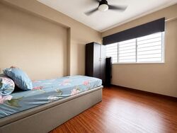 Blk 216B Boon Lay View (Jurong West), HDB 4 Rooms #566488671